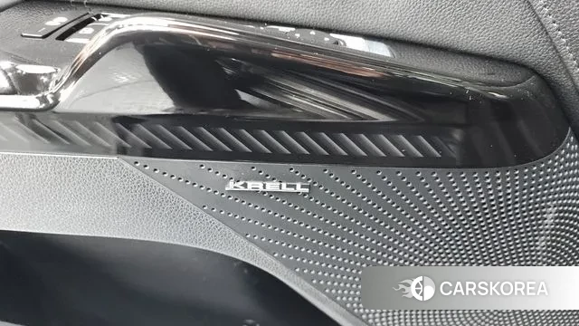 Kia K5 3rd generation id 3686873 из Кореи 9