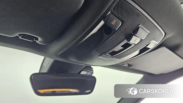 Mercedes-Benz A-Class W176 id 3375313 из Кореи 9