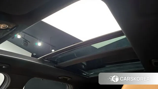 Kia Sorento 4th Generation id 3722838 из Кореи 9