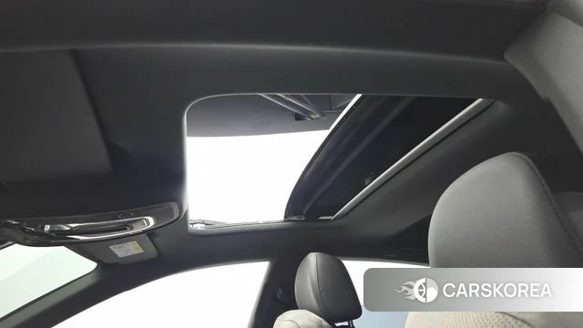 Audi A5 (F5) id 4187874 из Кореи 9