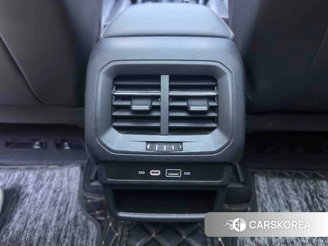 Volkswagen Tuyue id 4278591 из Китая 9