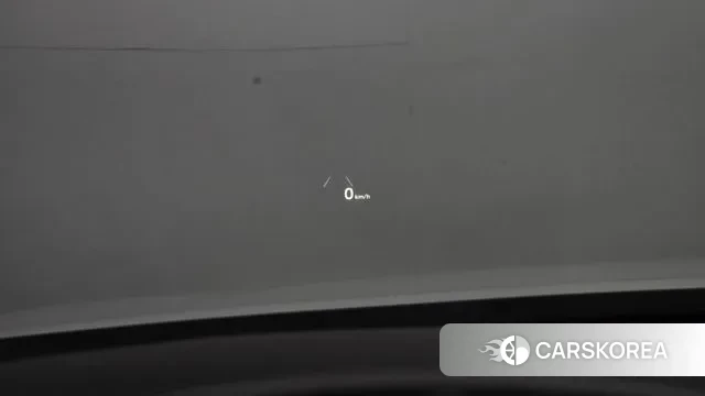 Hyundai The New Grandeur IG id 3023564 из Кореи 9