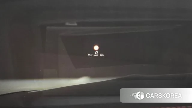 Mercedes-Benz SL-Class R232 id 3700772 из Кореи 9