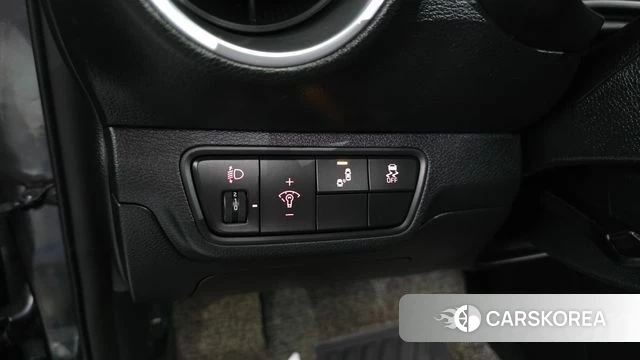 Kia The New K3 2nd generation id 3910746 из Кореи 9