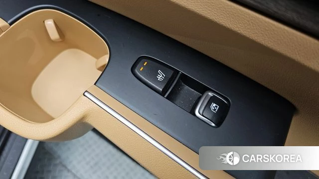 Kia Sorento 4th Generation id 4793171 из Кореи 9