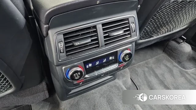 Audi Q7 (4M) id 3748066 из Кореи 9