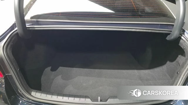 Kia K5 3rd generation id 4304415 из Кореи 9