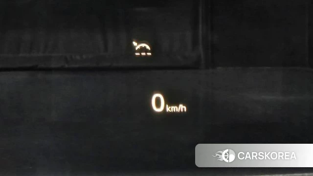 Kia K7 Premier id 4245783 из Кореи 9