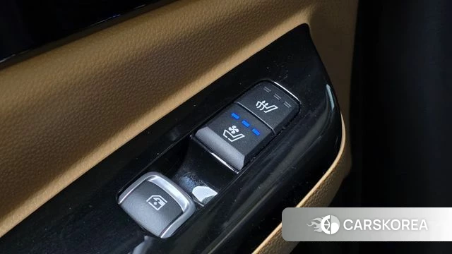 Kia Carnival 4th generation id 3787167 из Кореи 9