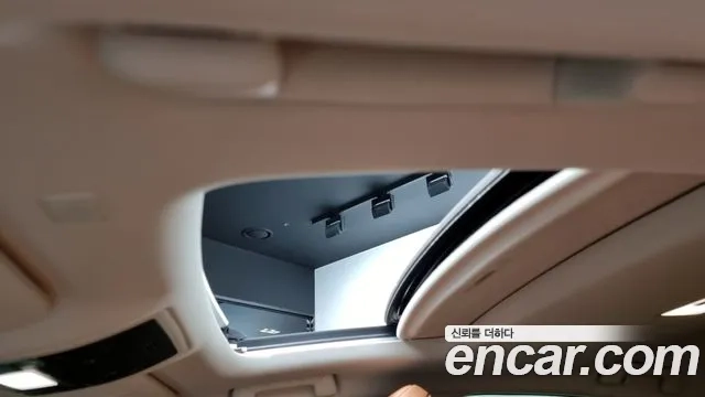 Lexus UX250h id 2917521 из Кореи 9