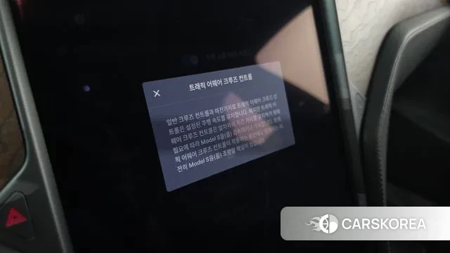 Tesla Model S id 3708968 из Кореи 9