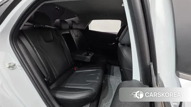 Hyundai Avante (CN7) id 3591912 из Кореи 9