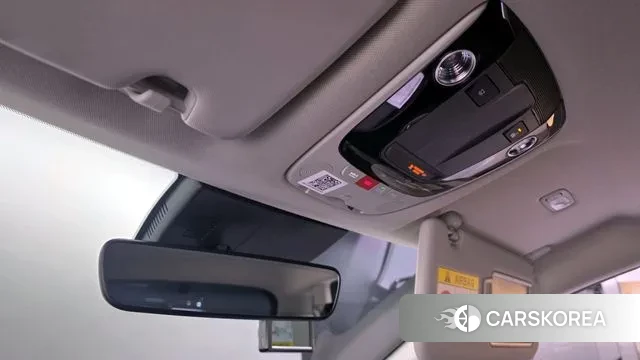 Kia Sportage 5th Generation id 3513663 из Кореи 9