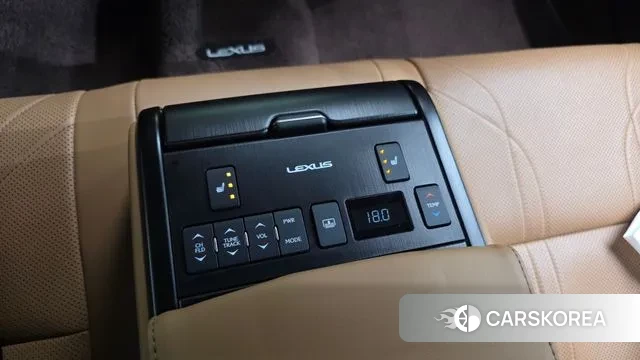 Lexus ES300h 7th generation id 3060760 из Кореи 9