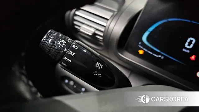 Hyundai Casper id 3295712 из Кореи 9