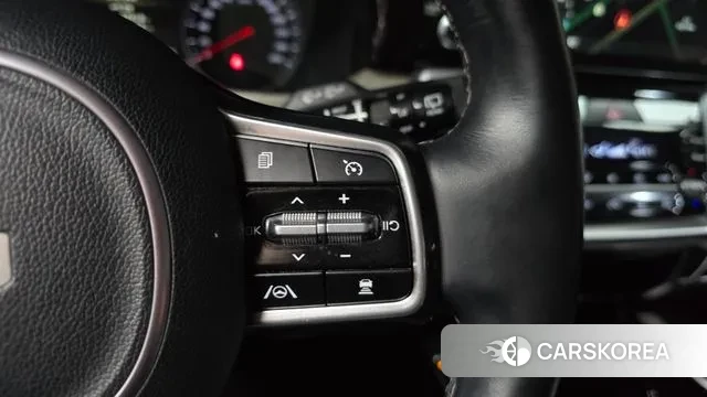 Kia Sorento 4th Generation id 3453074 из Кореи 9