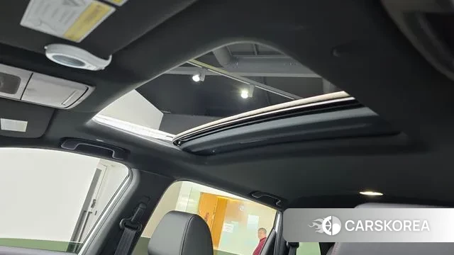 Honda CR-V 6th generation id 3365665 из Кореи 9