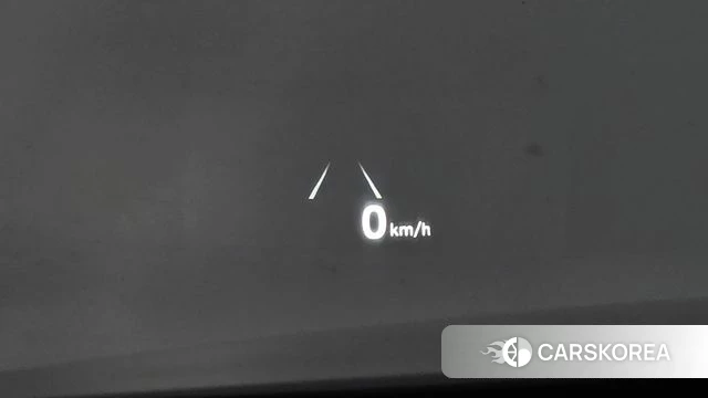 Genesis G90 id 3833398 из Кореи 9