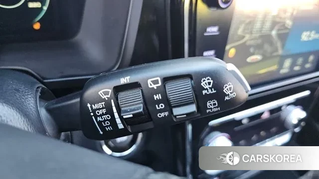 Ssangyong Berry New Tivoli id 3344691 из Кореи 9