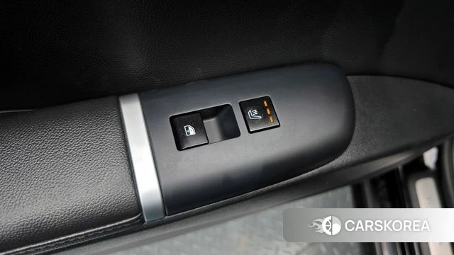 Hyundai Grandeur (GN7) id 4017283 из Кореи 9