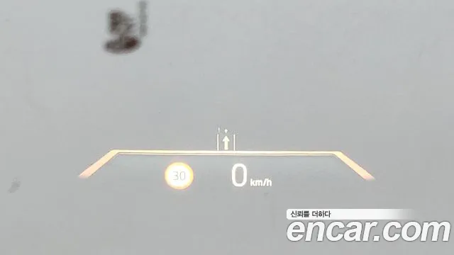 BMW 4 Series (G22) id 2711981 из Кореи 9