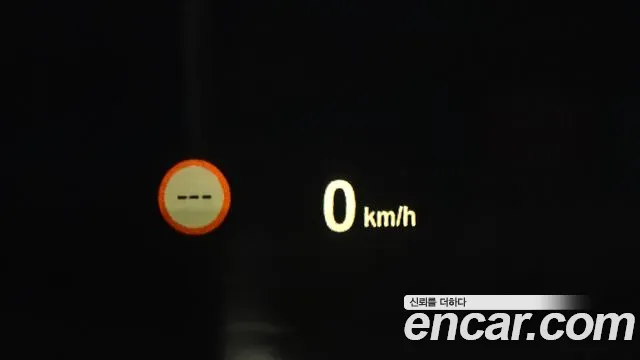 BMW 3 Series GT (F34) id 2442480 из Кореи 9