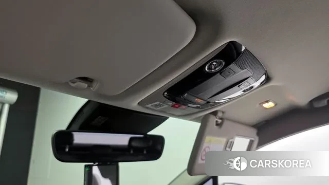 Kia Sportage 5th Generation id 3059107 из Кореи 9