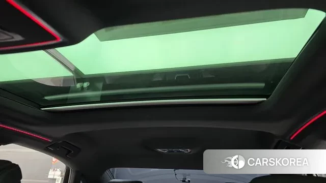 Audi A8 (D5) id 3540069 из Кореи 9