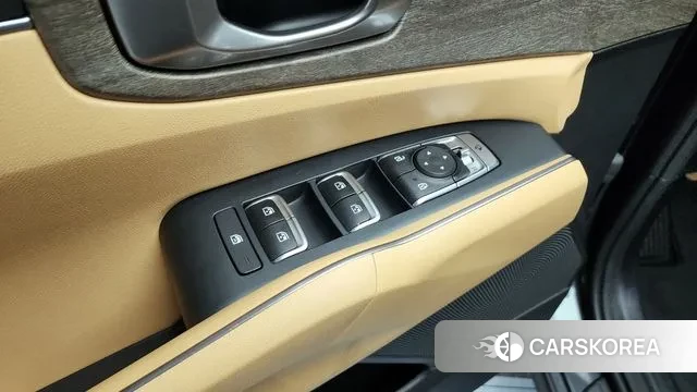 Kia Sorento 4th Generation id 3379235 из Кореи 9