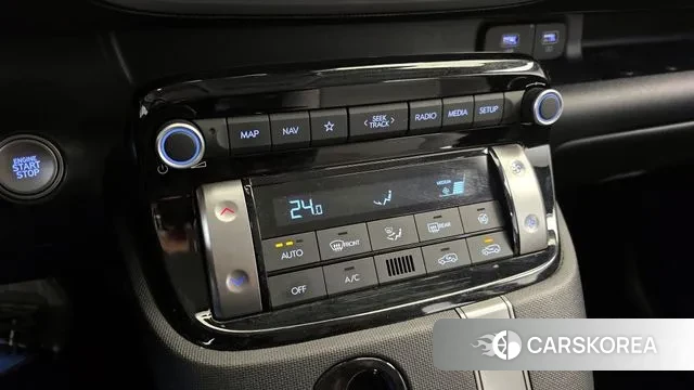 Hyundai Casper id 3655024 из Кореи 9