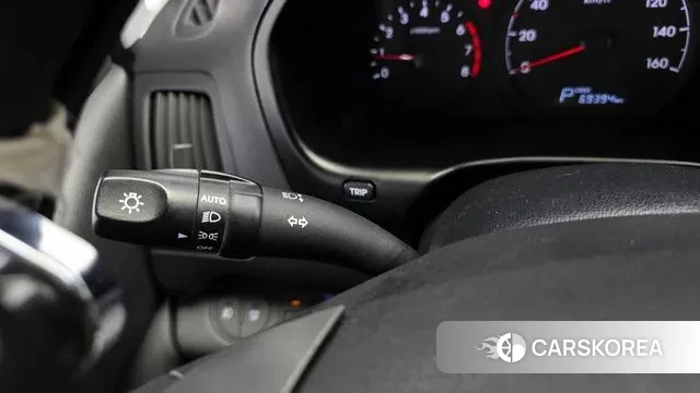 Hyundai The New Grand Starex id 2990034 из Кореи 9