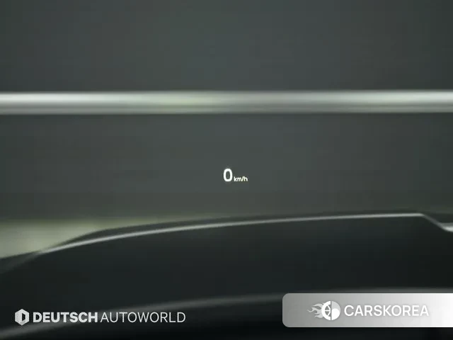 Kia Mohave Master id 3444395 из Кореи 9