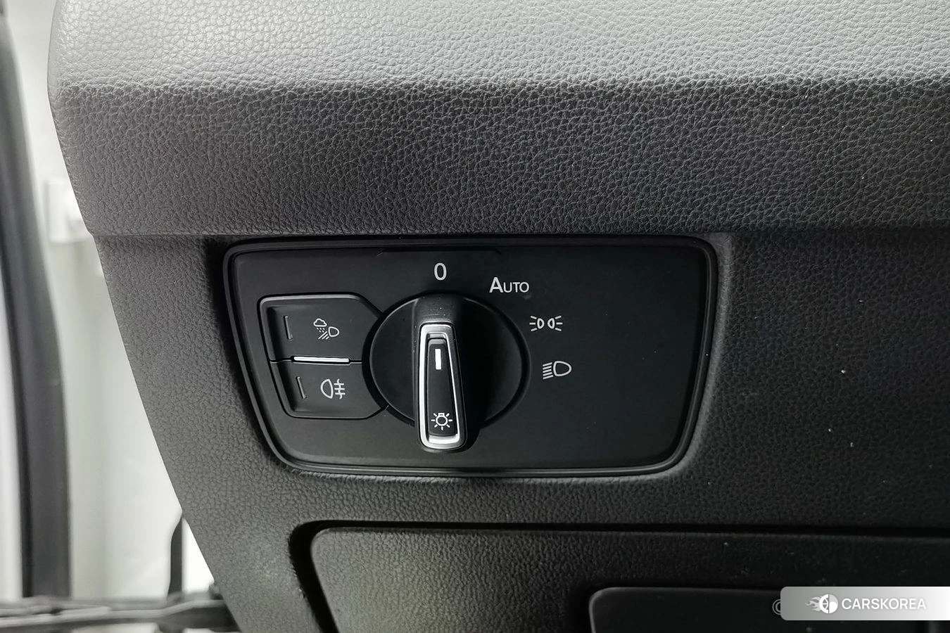 Volkswagen CC id 4515111 из Китая 9