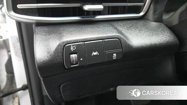 Hyundai Avante (CN7) id 4283123 из Кореи 9