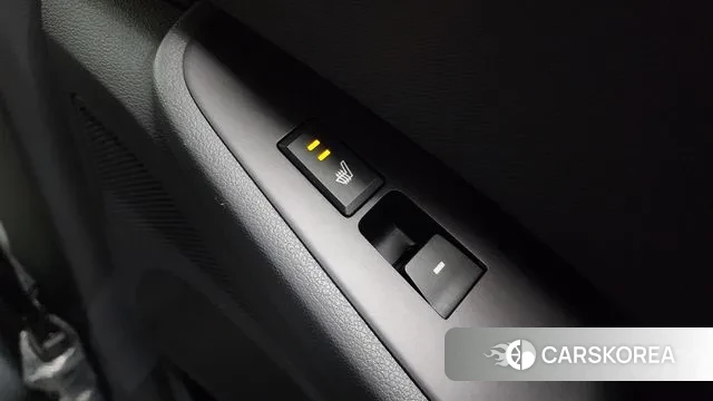 Hyundai Ionic Electric id 2986852 из Кореи 9