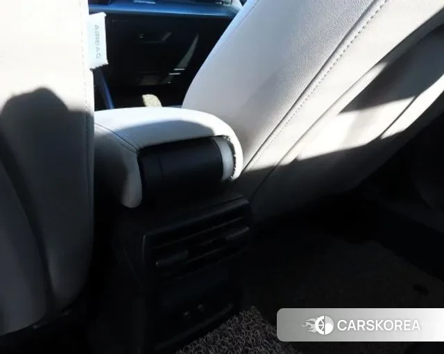 Audi A3 (8Y) id 3659455 из Кореи 9