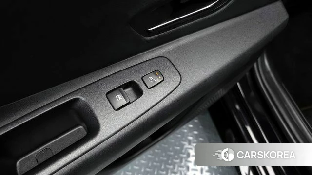 Hyundai Avante (CN7) id 3859526 из Кореи 9