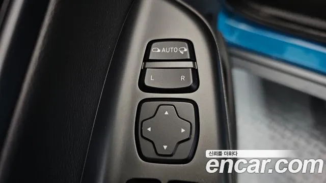 Hyundai The New Kona id 2339904 из Кореи 9