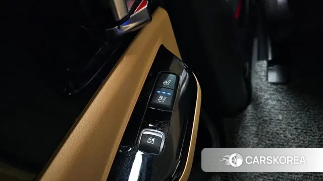 Kia Carnival 4th generation id 3463909 из Кореи 9