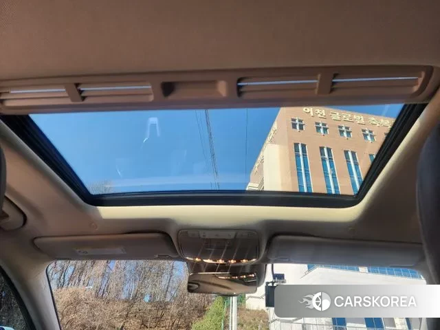 Mercedes-Benz CLS-Class C257 id 3789486 из Кореи 9