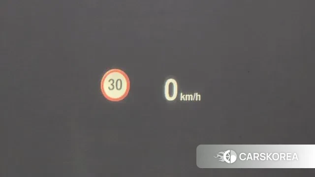 BMW 3 Series GT (F34) id 3464357 из Кореи 9