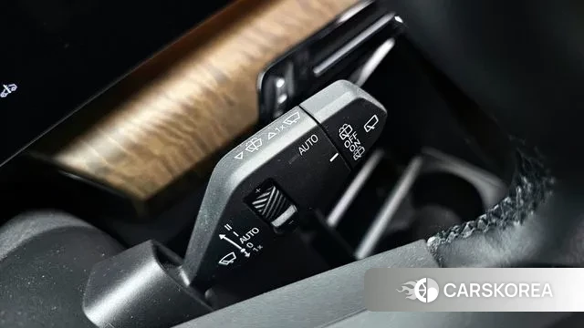 BMW 2 Series Active Tourer (U06) id 3333431 из Кореи 9