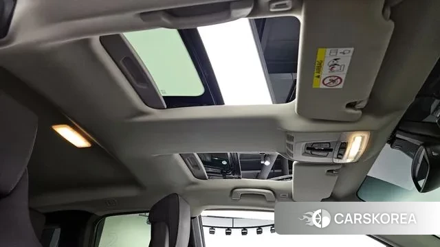 BMW i3 id 3101009 из Кореи 9