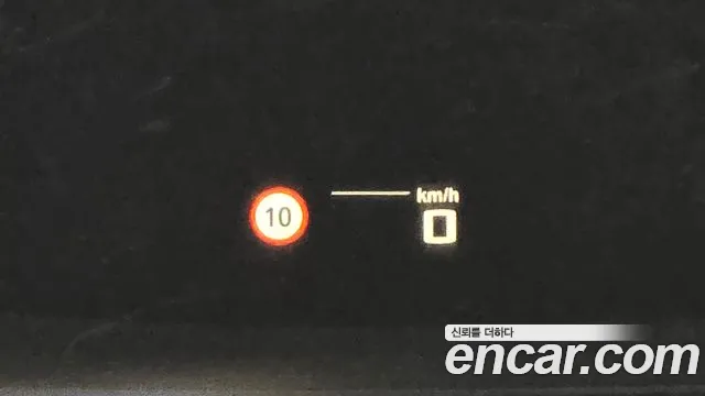 BMW X6M (G06) id 2674055 из Кореи 9