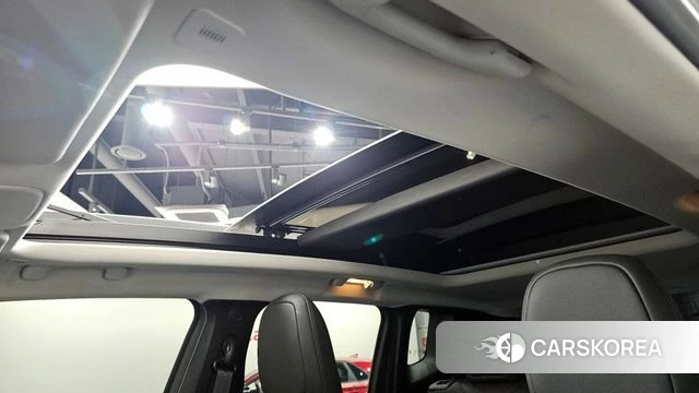 Jeep Renegade id 3827431 из Кореи 9