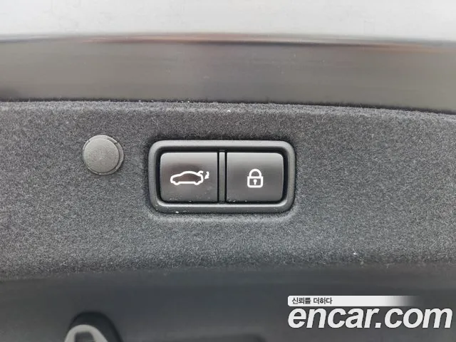 Hyundai The New Grandeur IG id 2744344 из Кореи 9