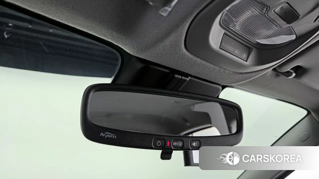 Chevrolet (GM Daewoo) The New Spark id 4310813 из Кореи 9