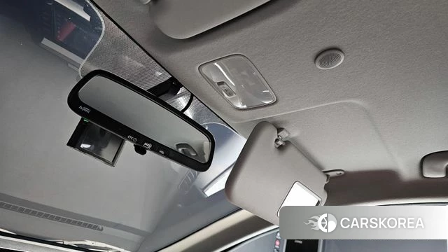 Kia All New Morning (JA) id 4557615 из Кореи 9