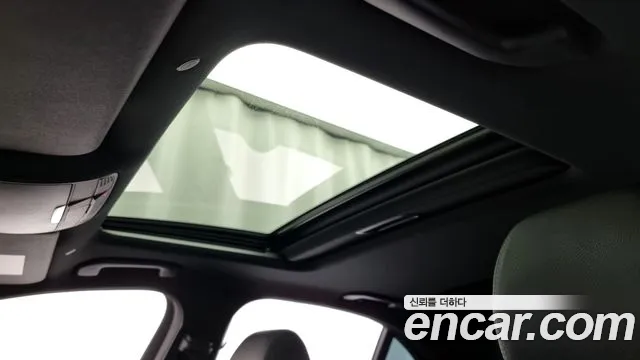 Mercedes-Benz E-Class W213 id 2508718 из Кореи 9