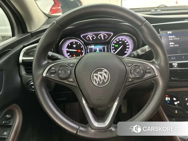 Buick Angkewei id 4253186 из Китая 9